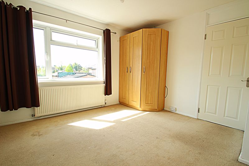 Bedroom 2- click for photo gallery